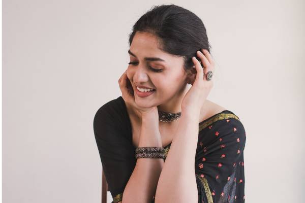 நடிகை சுனைனாவை நினைவிருக்கா? 36 வயதில் ஆளே மாறி எப்படி உள்ளார் பாருங்க! நடிகை சுனைனாவை நினைவிருக்கா? 36 வயதில் ஆளே மாறி எப்படி உள்ளார் பாருங்க!