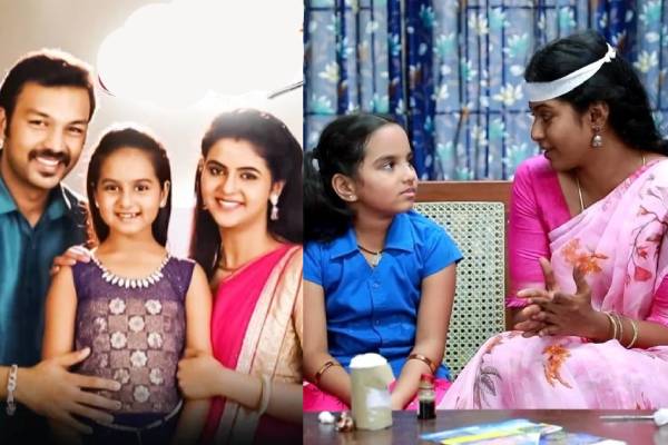 பாரதி கண்ணம்மா, கல்யாணம் முதல் காதல் வரை குழந்தை நட்சத்திரங்களை நியாபகம் இருக்கா?… எப்படி உள்ளார்கள் பாருங்க, வீடியோ பாரதி கண்ணம்மா, கல்யாணம் முதல் காதல் வரை குழந்தை நட்சத்திரங்களை நியாபகம் இருக்கா?… எப்படி உள்ளார்கள் பாருங்க, வீடியோ