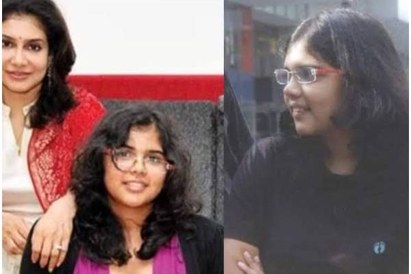 சிவகார்த்திகேயன் பட நடிகையா இது.. குண்டாக ஆளே மாறி எப்படி உள்ளார் பாருங்க சிவகார்த்திகேயன் பட நடிகையா இது.. குண்டாக ஆளே மாறி எப்படி உள்ளார் பாருங்க