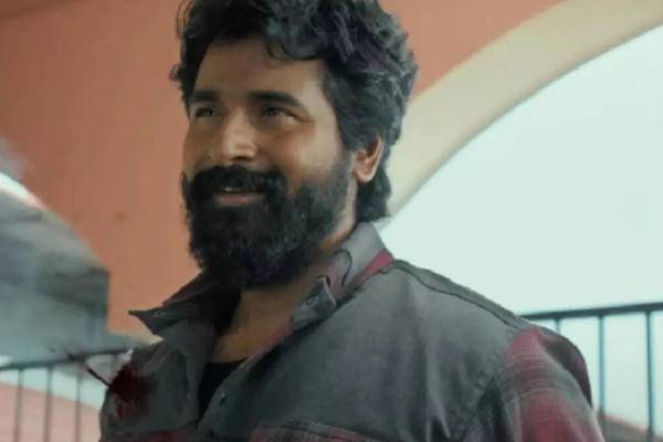 தமிழகத்தில் டாப் டக்கர் வசூல் வேட்டை செய்துள்ள சிவகார்த்திகேயனின் மதராஸி.. மொத்த வசூல் விவரம் தமிழகத்தில் டாப் டக்கர் வசூல் வேட்டை செய்துள்ள சிவகார்த்திகேயனின் மதராஸி.. மொத்த வசூல் விவரம்