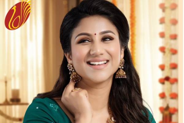 சீரியல் நடிகை ஆல்யா மானசாவிற்கு உடலில் இப்படியொரு பிரச்சனை இருக்கா?… அவரே சொன்ன விஷயம் சீரியல் நடிகை ஆல்யா மானசாவிற்கு உடலில் இப்படியொரு பிரச்சனை இருக்கா?… அவரே சொன்ன விஷயம்