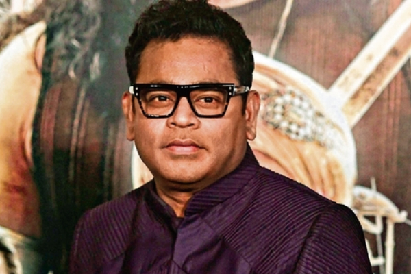 மருத்துவமனையில் ஏ. ஆர். ரஹ்மான்! தற்போதைய நிலை என்ன.. வெளிவந்த உண்மை மருத்துவமனையில் ஏ. ஆர். ரஹ்மான்! தற்போதைய நிலை என்ன.. வெளிவந்த உண்மை