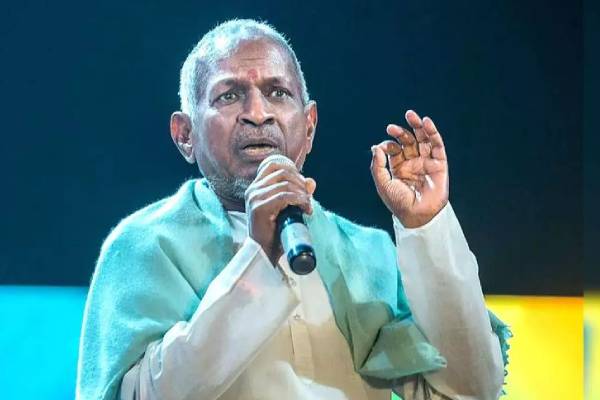 கோவிலில் நிஜமாகவே நடந்தது என்ன, பரபரப்பு செய்திகளுக்கு இளையராஜா கொடுத்த விளக்கம்… அவரே போட்ட பதிவு கோவிலில் நிஜமாகவே நடந்தது என்ன, பரபரப்பு செய்திகளுக்கு இளையராஜா கொடுத்த விளக்கம்… அவரே போட்ட பதிவு