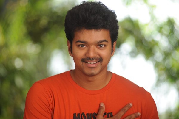 விஜய்யின் 10 படங்களை நிராகரித்த முன்னணி இசையமைப்பாளர்! யார் தெரியுமா விஜய்யின் 10 படங்களை நிராகரித்த முன்னணி இசையமைப்பாளர்! யார் தெரியுமா