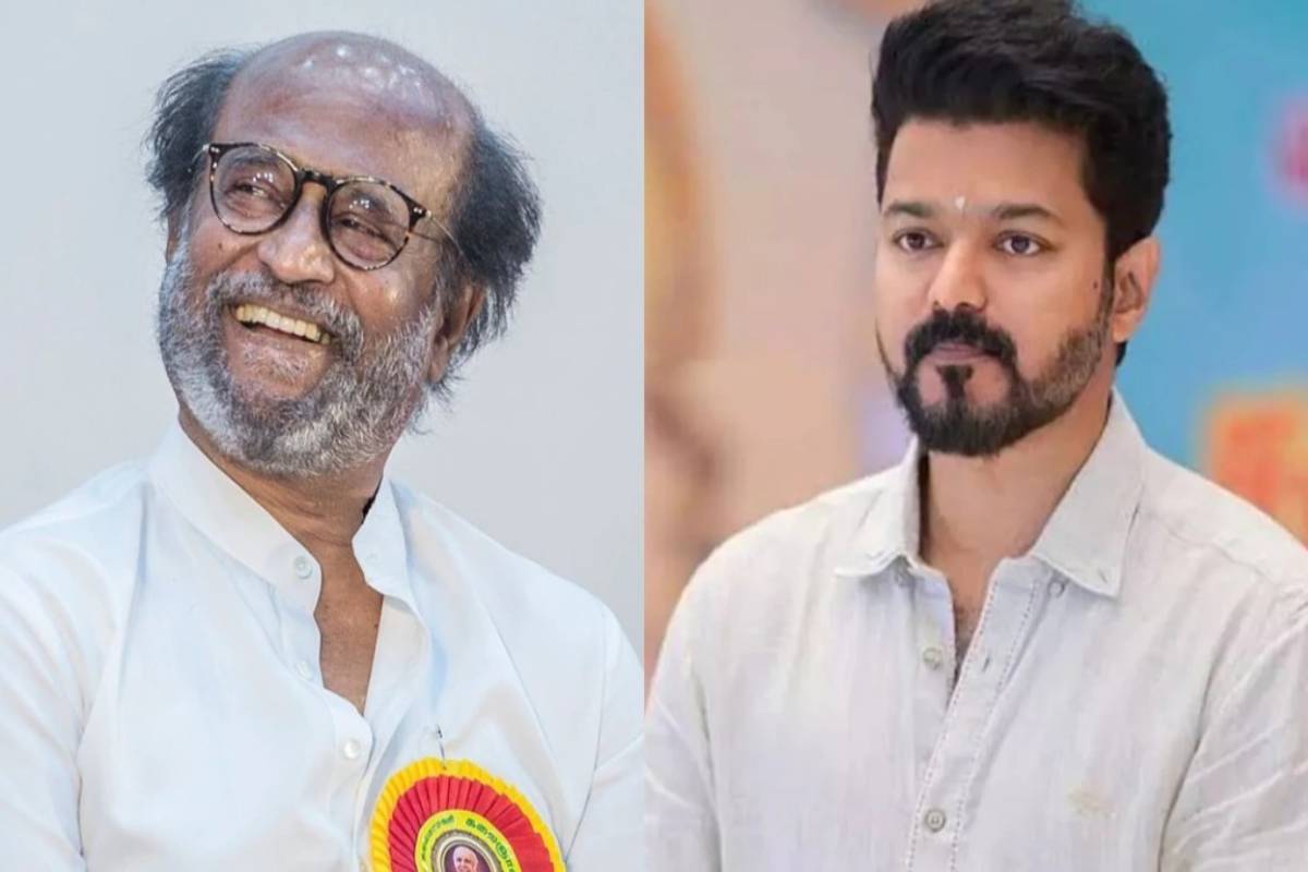 இந்த வாரம் ஞாயிறு சன் டிவியில் விஜய், ரஜினி படங்களின் ஸ்பெஷல்… லிஸ்ட் இதோ இந்த வாரம் ஞாயிறு சன் டிவியில் விஜய், ரஜினி படங்களின் ஸ்பெஷல்… லிஸ்ட் இதோ