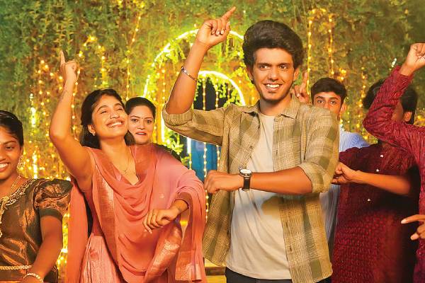 KPY பாலா ஹீரோவாக கலக்கியுள்ள காந்தி கண்ணாடி படம் எவ்வளவு வசூலித்துள்ளது?… முழு விவரம் KPY பாலா ஹீரோவாக கலக்கியுள்ள காந்தி கண்ணாடி படம் எவ்வளவு வசூலித்துள்ளது?… முழு விவரம்