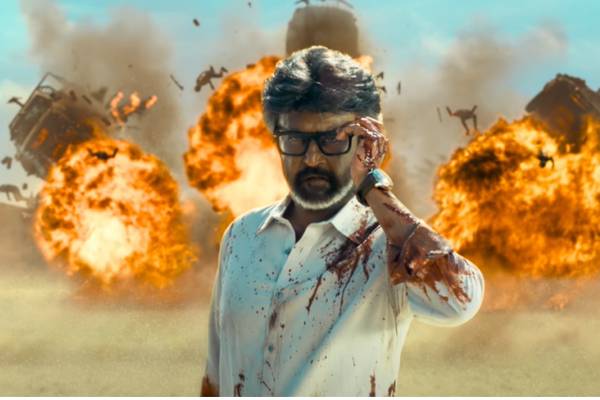 ரஜினியின் ஜெயிலர் 2 படத்தில் இணையும் டாப் நடிகர்.. வெளிவந்த அட்டகாசமான அப்டேட் ரஜினியின் ஜெயிலர் 2 படத்தில் இணையும் டாப் நடிகர்.. வெளிவந்த அட்டகாசமான அப்டேட்
