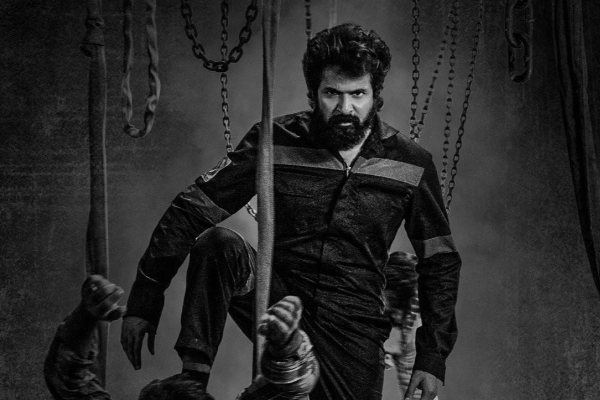 மதராஸி படம் லாபம் அடைய இவ்வளவு கோடி வசூல் வேண்டுமா.. பிசினஸ் ரிப்போர்ட் மதராஸி படம் லாபம் அடைய இவ்வளவு கோடி வசூல் வேண்டுமா.. பிசினஸ் ரிப்போர்ட்