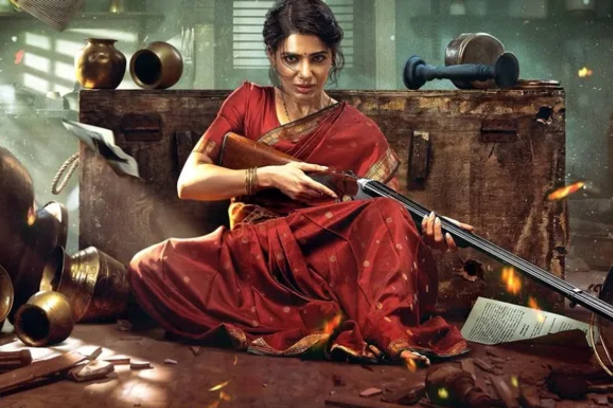 14 நாட்களில் எங்கள் தங்கம் திரைப்படம் செய்துள்ள வசூல்.. எவ்வளவு தெரியுமா 14 நாட்களில் எங்கள் தங்கம் திரைப்படம் செய்துள்ள வசூல்.. எவ்வளவு தெரியுமா