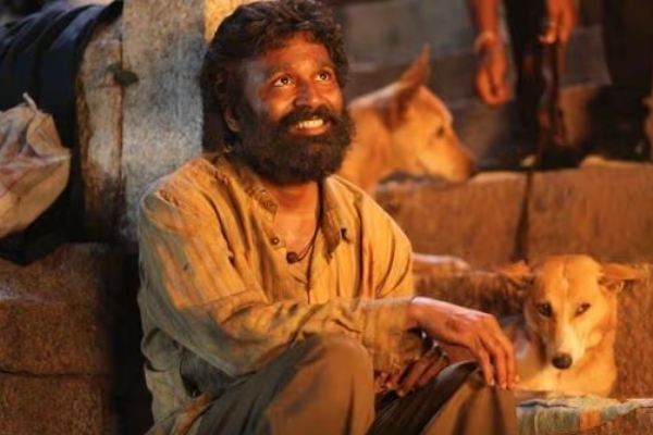 தமிழில் படுதோல்வி, ஆனால் தெலுங்கில் ஹிட்.. குபேரா படத்தின் இதுவரை வசூல் எவ்வளவு தெரியுமா தமிழில் படுதோல்வி, ஆனால் தெலுங்கில் ஹிட்.. குபேரா படத்தின் இதுவரை வசூல் எவ்வளவு தெரியுமா