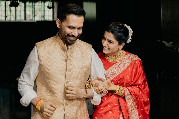 2ம் திருமணத்திற்கு பின் பெயரை மாற்றும் நடிகை சமந்தா? புது பெயர் இதுதான் 2ம் திருமணத்திற்கு பின் பெயரை மாற்றும் நடிகை சமந்தா? புது பெயர் இதுதான்