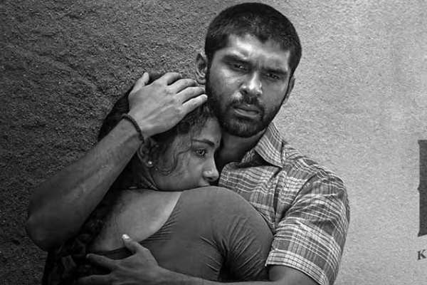 பைசன் படம் 7 நாட்களில் செய்துள்ள வசூல்… பாக்ஸ் ஆபிஸ் ரிப்போர்ட் பைசன் படம் 7 நாட்களில் செய்துள்ள வசூல்… பாக்ஸ் ஆபிஸ் ரிப்போர்ட்