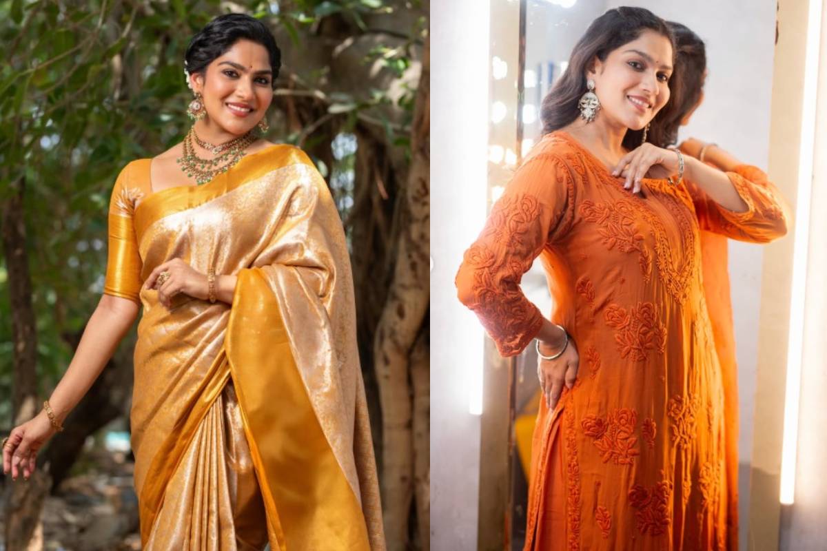 நூறு சாமி பட புகழ் நடிகை சுவாசிகாவின் சில அழகிய புகைப்படங்கள் நூறு சாமி பட புகழ் நடிகை சுவாசிகாவின் சில அழகிய புகைப்படங்கள்