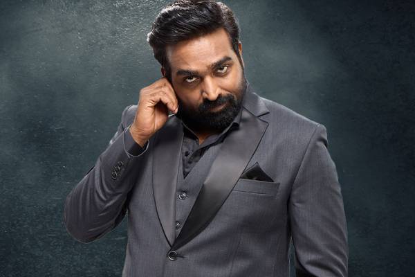 இந்த வாரமும் பிக்பாஸ் 8 வீட்டில் டபுள் எவிக்ஷனா? இந்த வாரமும் பிக்பாஸ் 8 வீட்டில் டபுள் எவிக்ஷனா?