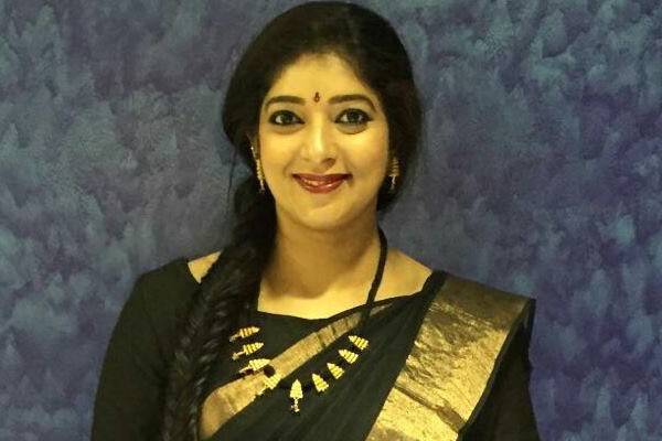 நடிகை சித்தாரா 50 வயதிற்கு மேல் ஆகியும் திருமணமே வேண்டாம் என இருப்பது ஏன்?… காரணம் இதுதான் நடிகை சித்தாரா 50 வயதிற்கு மேல் ஆகியும் திருமணமே வேண்டாம் என இருப்பது ஏன்?… காரணம் இதுதான்