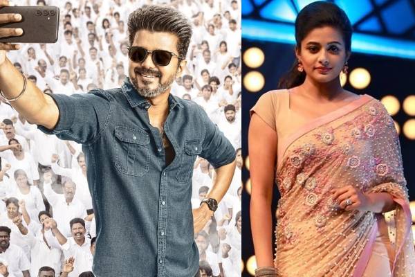 விஜய்யின் ஜனநாயகன் படப்பிடிப்பு குறித்து அப்டேட் கொடுத்த பிரியாமணி… இனிதானா? விஜய்யின் ஜனநாயகன் படப்பிடிப்பு குறித்து அப்டேட் கொடுத்த பிரியாமணி… இனிதானா?