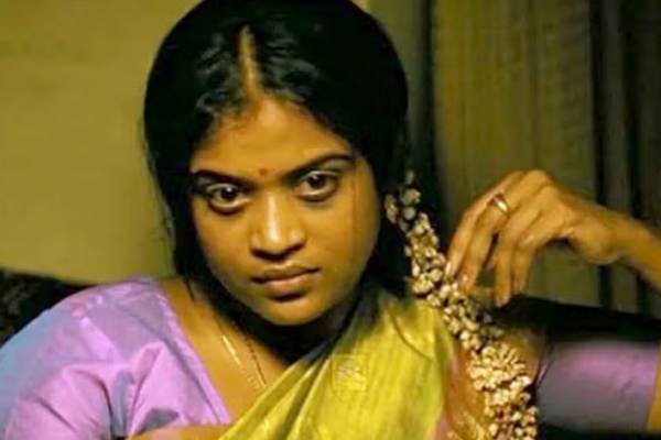 மைனா பட புகழ் நடிகை சூசனை நியாபகம் இருக்கா? மைனா பட புகழ் நடிகை சூசனை நியாபகம் இருக்கா?