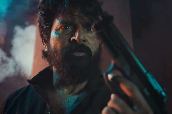 அட்வான்ஸ் புக்கிங்கில் மதராஸி படம் இதுவரை செய்துள்ள வசூல்.. எவ்வளவு தெரியுமா அட்வான்ஸ் புக்கிங்கில் மதராஸி படம் இதுவரை செய்துள்ள வசூல்.. எவ்வளவு தெரியுமா