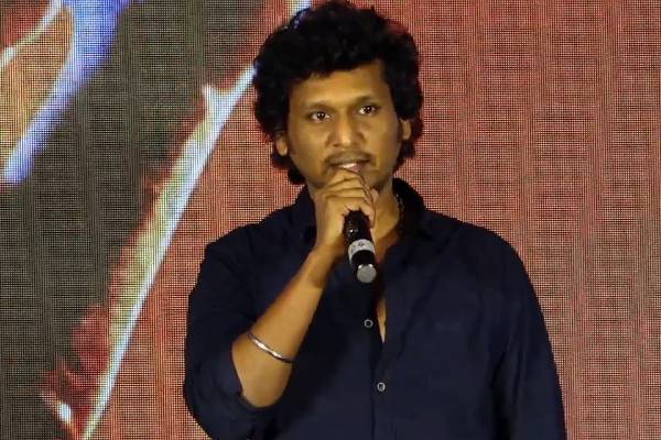 ஏஐ தொழில்நுட்பம் நல்லதா? லோகேஷ் கனகராஜ் சொன்ன தகவல்.. ரசிகர்கள் ஷாக்! ஏஐ தொழில்நுட்பம் நல்லதா? லோகேஷ் கனகராஜ் சொன்ன தகவல்.. ரசிகர்கள் ஷாக்!