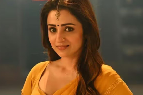 22 ஆண்டுகளில் நடிகை த்ரிஷா சேர்த்த சொத்து.. முழு விவரம் இதோ 22 ஆண்டுகளில் நடிகை த்ரிஷா சேர்த்த சொத்து.. முழு விவரம் இதோ
