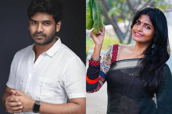 திவாகர், விஜே பார்வதி என பிக்பாஸ் சீசன் 9 போட்டியாளர்களின் பின்புலம்.. என்ன தெரியுமா? திவாகர், விஜே பார்வதி என பிக்பாஸ் சீசன் 9 போட்டியாளர்களின் பின்புலம்.. என்ன தெரியுமா?