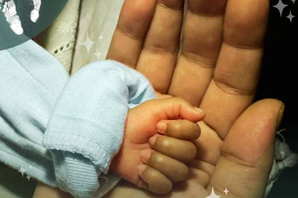 40 வயதில் IVF முறை மூலம் இரட்டை குழந்தை பெற்ற நடிகைக்கு ஏற்பட்ட சோகம்… என்ன ஆனது? 40 வயதில் IVF முறை மூலம் இரட்டை குழந்தை பெற்ற நடிகைக்கு ஏற்பட்ட சோகம்… என்ன ஆனது?