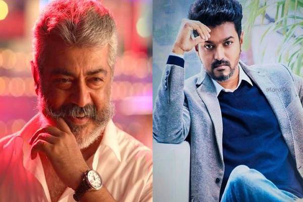 ரியல் எஸ்டேட்டில் முதலீடு செய்துள்ள டாப் நடிகர்கள்.. யாரெல்லாம் பாருங்க ரியல் எஸ்டேட்டில் முதலீடு செய்துள்ள டாப் நடிகர்கள்.. யாரெல்லாம் பாருங்க