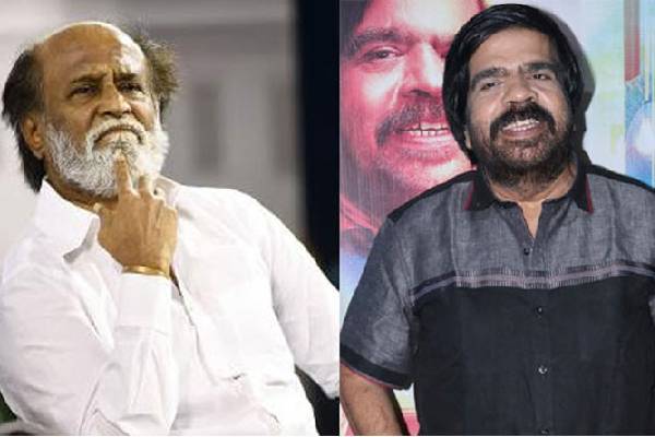 டி.ஆருக்கு இப்படியொரு பந்தமா?.. பிரபல தயாரிப்பாளர் உடைத்த ரகசியம் டி.ஆருக்கு இப்படியொரு பந்தமா?.. பிரபல தயாரிப்பாளர் உடைத்த ரகசியம்