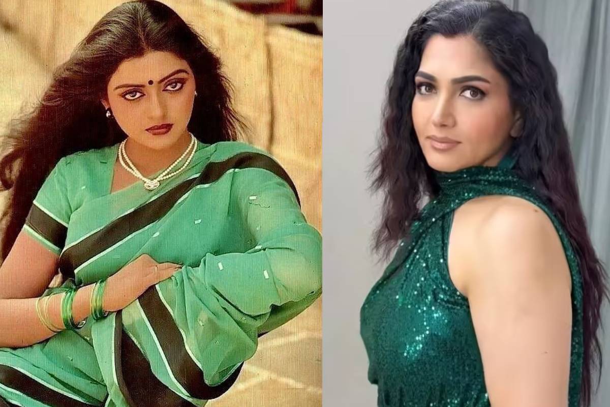 நடிகை பானுப்பிரியாவை அதற்காக அழைத்தோம், ஆனால்? … குஷ்பு ஓபன் டாக் நடிகை பானுப்பிரியாவை அதற்காக அழைத்தோம், ஆனால்? … குஷ்பு ஓபன் டாக்