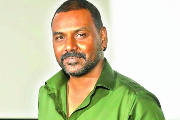 ராகவா லாரன்ஸின் காஞ்சனா 4 படம் பற்றி சூப்பர் அப்டேட்… பாலிவுட் நடிகை அறிமுகம் ஆகிறாரா? ராகவா லாரன்ஸின் காஞ்சனா 4 படம் பற்றி சூப்பர் அப்டேட்… பாலிவுட் நடிகை அறிமுகம் ஆகிறாரா?