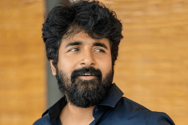 கைவிடப்பட்டதா சிவகார்த்திகேயனின் படம்.. ரசிகர்கள் ஷாக்! என்ன நடந்தது கைவிடப்பட்டதா சிவகார்த்திகேயனின் படம்.. ரசிகர்கள் ஷாக்! என்ன நடந்தது
