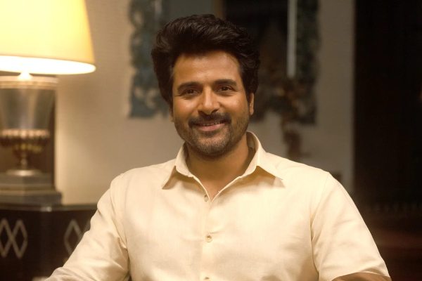 இரண்டு மடங்கு திருப்பி தருவேன்.. சிவகார்த்திகேயன் பதிவு வைரல் இரண்டு மடங்கு திருப்பி தருவேன்.. சிவகார்த்திகேயன் பதிவு வைரல்
