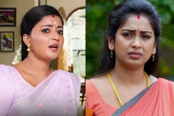 பல மாதங்களுக்கு பிறகு டிஆர்பி டாப் 5ல் வந்த சிறகடிக்க ஆசை சீரியல்… டாப் 10 சீரியல்களின் விவரம் பல மாதங்களுக்கு பிறகு டிஆர்பி டாப் 5ல் வந்த சிறகடிக்க ஆசை சீரியல்… டாப் 10 சீரியல்களின் விவரம்
