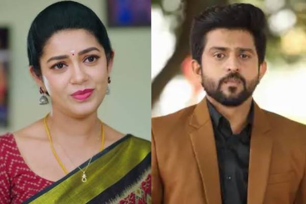 ஜீ தமிழில் அடுத்தடுத்து முடிவுக்கு வரப்போகும் 3 சீரியல்கள்… ரசிகர்கள் ஷாக் ஜீ தமிழில் அடுத்தடுத்து முடிவுக்கு வரப்போகும் 3 சீரியல்கள்… ரசிகர்கள் ஷாக்