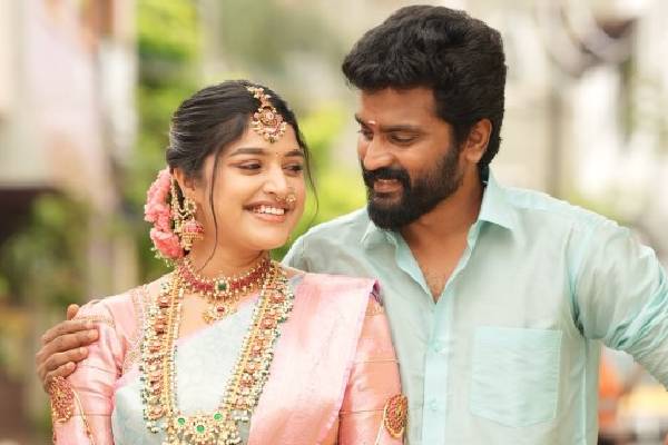 Reel To Real சீரியல் ஜோடி சித்து-ஸ்ரேயாவின் அழகிய போட்டோஸ் Reel To Real சீரியல் ஜோடி சித்து-ஸ்ரேயாவின் அழகிய போட்டோஸ்