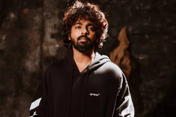 சரியாக போகவில்லை ஆனால் எந்த வருத்தமும் இல்லை.. மனம் திறந்த ஜீ.வி.பிரகாஷ் சரியாக போகவில்லை ஆனால் எந்த வருத்தமும் இல்லை.. மனம் திறந்த ஜீ.வி.பிரகாஷ்