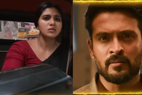 மகேஷ் முகத்திரை கிழிந்தது.. ஆனந்தி அதிர்ச்சி! சிங்கப்பெண்ணே அடுத்த வார ப்ரோமோ மகேஷ் முகத்திரை கிழிந்தது.. ஆனந்தி அதிர்ச்சி! சிங்கப்பெண்ணே அடுத்த வார ப்ரோமோ