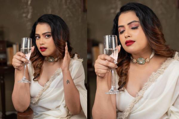 பாரதி கண்ணம்மா சீரியல் புகழ் ஃபரினாவின் லேட்டஸ்ட் ட்ரெண்டிங் போட்டோஸ் பாரதி கண்ணம்மா சீரியல் புகழ் ஃபரினாவின் லேட்டஸ்ட் ட்ரெண்டிங் போட்டோஸ்