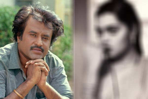 ரஜினியை ரகசியமாக காதலித்த பிரபல நடிகை.. பலரும் அறியாத ரகசியம்! ரஜினியை ரகசியமாக காதலித்த பிரபல நடிகை.. பலரும் அறியாத ரகசியம்!