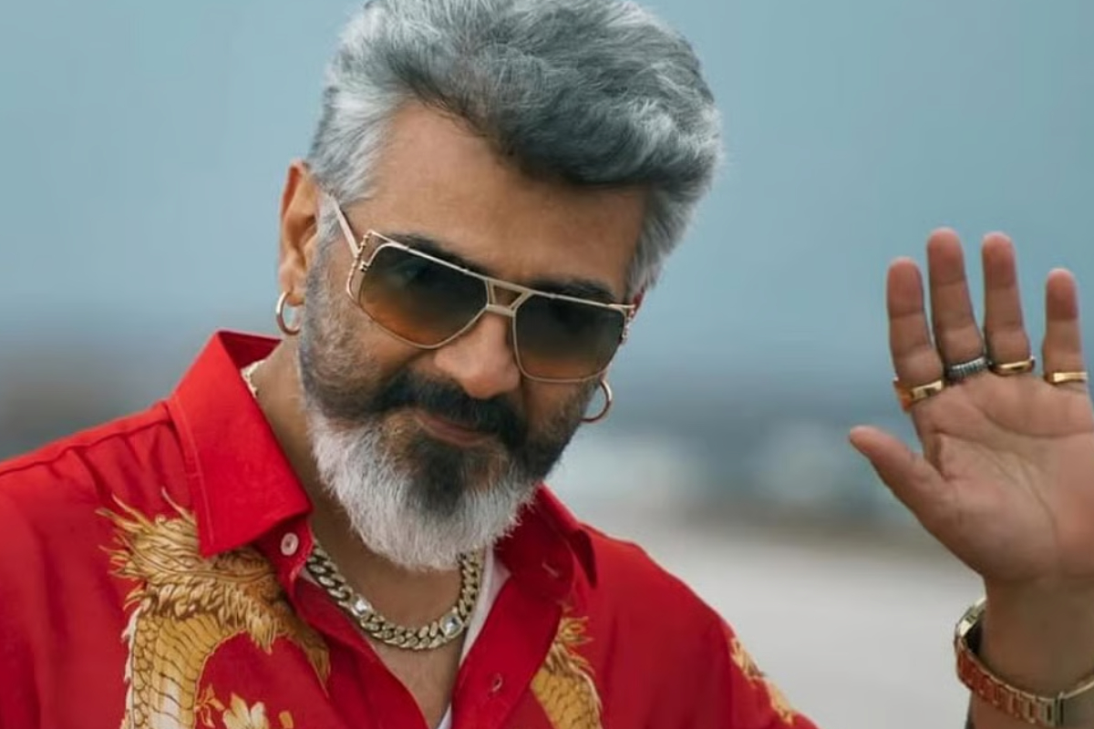 அஜித்தை வைத்து படம் எடுக்க ஆள் இல்லைங்க, வெளுத்து வாங்கிய திருப்பூர் சுப்ரமணியம் அஜித்தை வைத்து படம் எடுக்க ஆள் இல்லைங்க, வெளுத்து வாங்கிய திருப்பூர் சுப்ரமணியம்
