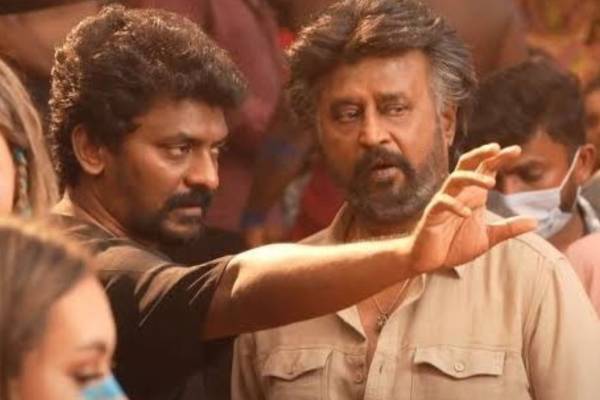 ஜெயிலர் 2 படம் குறித்து யாரும் எதிர்ப்பார்க்காத அப்டேட் கொடுத்த ரஜினிகாந்த்… ரசிகர்கள் கொண்டாட்டம் ஜெயிலர் 2 படம் குறித்து யாரும் எதிர்ப்பார்க்காத அப்டேட் கொடுத்த ரஜினிகாந்த்… ரசிகர்கள் கொண்டாட்டம்