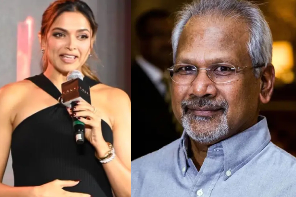அந்த நடிகை கேட்டதில் என்ன தப்பு.. மணிரத்னம் சினிமா துறை பற்றி சொன்ன விஷயம் அந்த நடிகை கேட்டதில் என்ன தப்பு.. மணிரத்னம் சினிமா துறை பற்றி சொன்ன விஷயம்