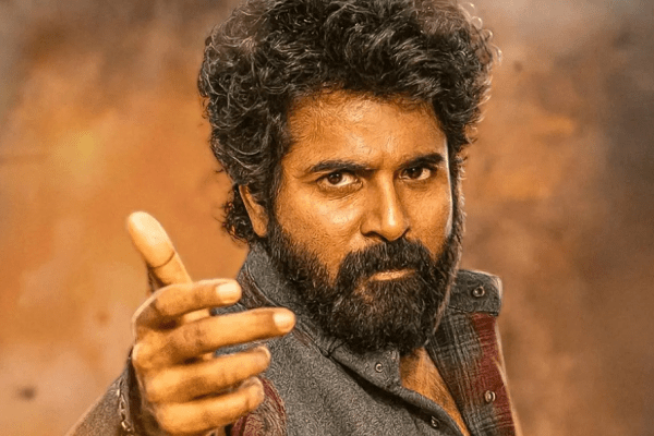 மதராஸி இதுவரை தமிழ்நாட்டில் செய்துள்ள வசூல்.. பாக்ஸ் ஆபிஸ் ரிப்போர்ட் மதராஸி இதுவரை தமிழ்நாட்டில் செய்துள்ள வசூல்.. பாக்ஸ் ஆபிஸ் ரிப்போர்ட்