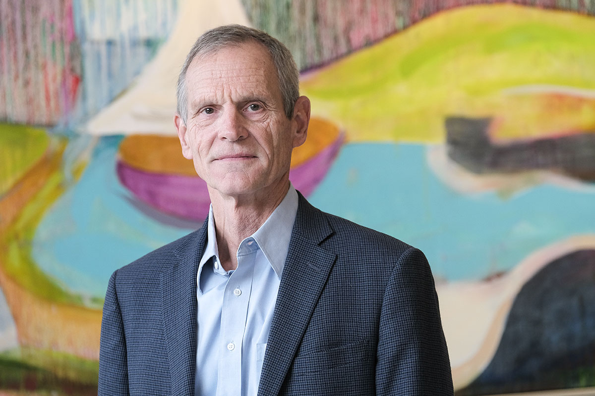 Ezec tech é confiável