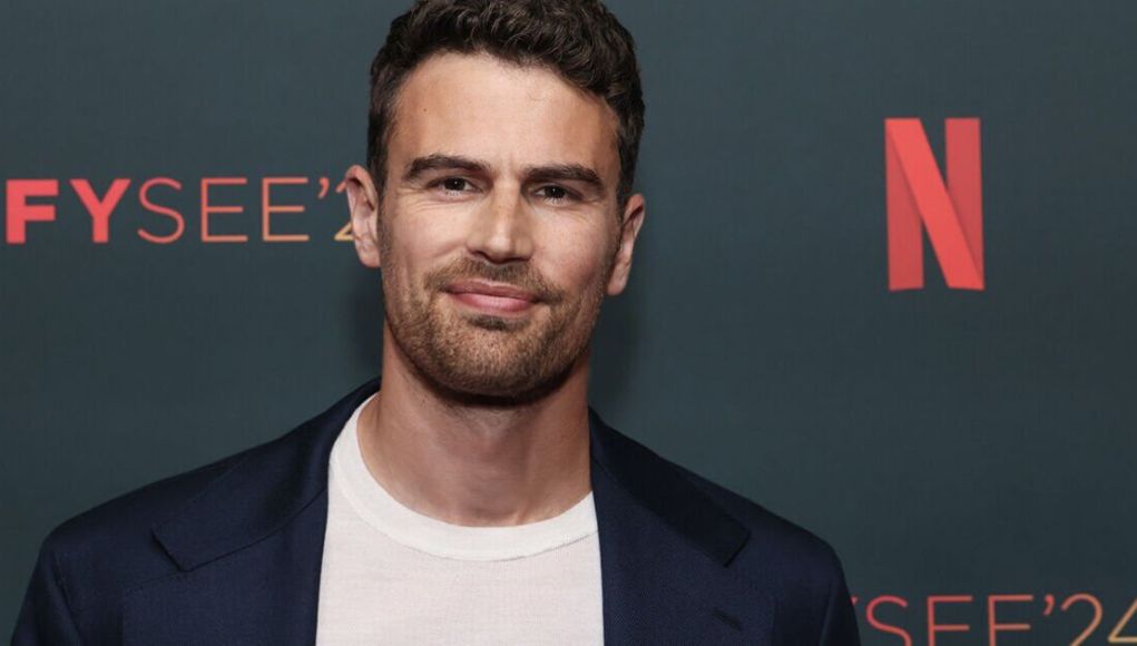 La nueva película de ‘desgarradora’ de White Lotus Star Sparks Frenzy | TV y radio | Showbiz & TV