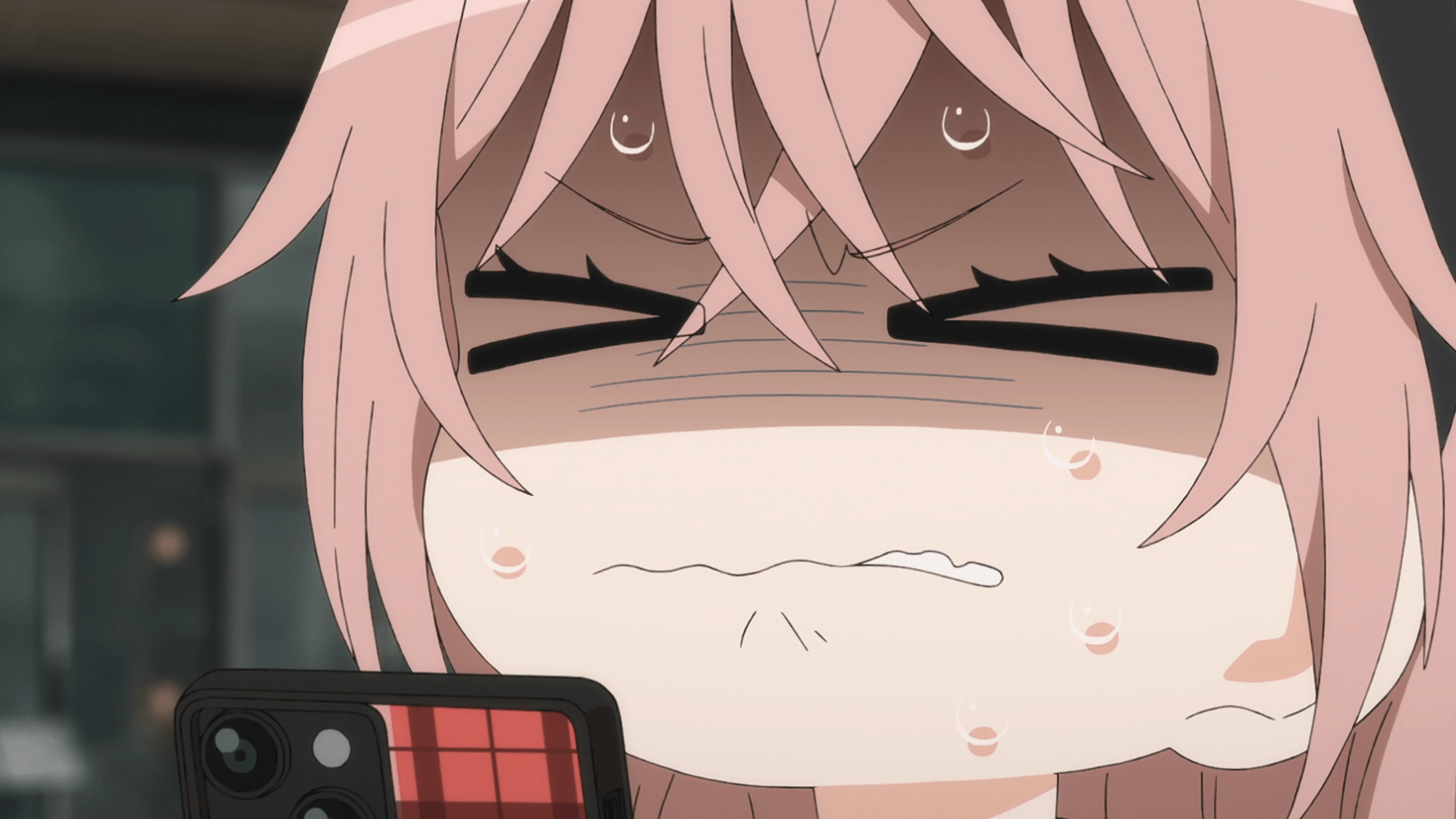 Maplestar咒术回战