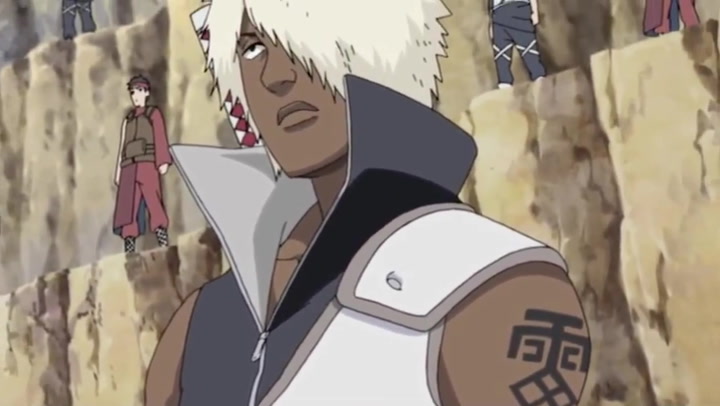 Darui | Narutopedia | Fandom 1080_x_1920_jpg