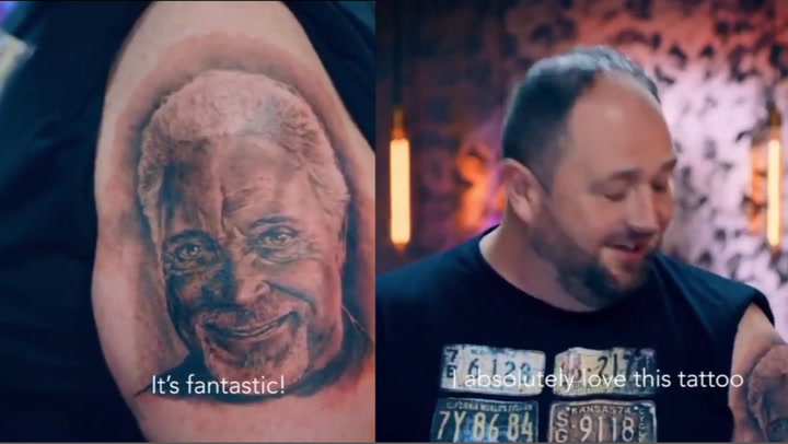 Tattoo Fixers Shop Location: How Much Does It Cost – And How Can You Apply? - Daily Star 406_x_720_jpg
