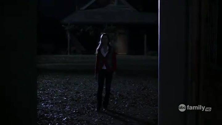 Alison's Attempted Killer | Pretty Little Liars Wiki | Fandom 1080_x_1920_jpg