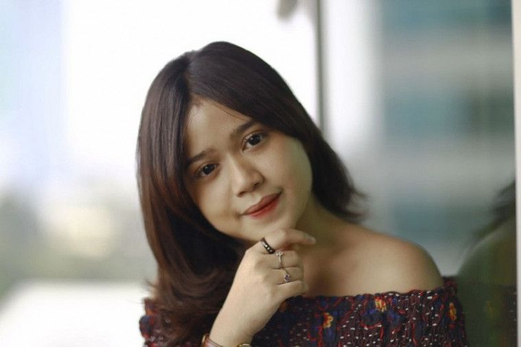 7 Penyanyi Wanita dari Ajang Pencarian Bakat Terbaik